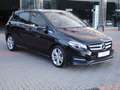 Mercedes-Benz B 200 200d 7G-DCT Schwarz - thumbnail 1