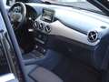 Mercedes-Benz B 200 200d 7G-DCT Schwarz - thumbnail 4