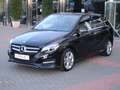 Mercedes-Benz B 200 200d 7G-DCT Schwarz - thumbnail 2
