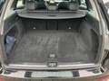Mercedes-Benz GLC 220 d 4M Exclusive+Navi+SHZ+PDC+Kam+Tempomat Fekete - thumbnail 7