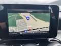 Mercedes-Benz GLC 220 d 4M Exclusive+Navi+SHZ+PDC+Kam+Tempomat Negru - thumbnail 12