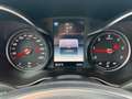 Mercedes-Benz GLC 220 d 4M Exclusive+Navi+SHZ+PDC+Kam+Tempomat Fekete - thumbnail 13
