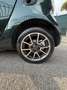 smart forTwo eq British Green 22kW Verde - thumbnail 5
