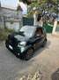 smart forTwo eq British Green 22kW Verde - thumbnail 1