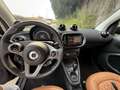 smart forTwo eq British Green 22kW Verde - thumbnail 14
