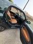 smart forTwo eq British Green 22kW Verde - thumbnail 10