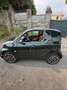 smart forTwo eq British Green 22kW Verde - thumbnail 4
