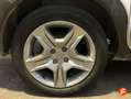 Dacia Dokker 1.5Blue dCi Essential 70kW Blanco - thumbnail 20