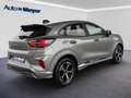 Ford Puma 1.0 HYBIRD 155 ST-Line X |Matrix-LED|GJR| Silber - thumbnail 4