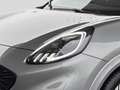 Ford Puma 1.0 HYBIRD 155 ST-Line X |Matrix-LED|GJR| Silber - thumbnail 7