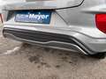 Ford Puma 1.0 HYBIRD 155 ST-Line X |Matrix-LED|GJR| Silber - thumbnail 12