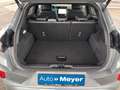 Ford Puma 1.0 HYBIRD 155 ST-Line X |Matrix-LED|GJR| Silber - thumbnail 10