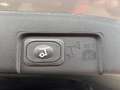 Ford Puma 1.0 HYBIRD 155 ST-Line X |Matrix-LED|GJR| Silber - thumbnail 26