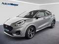 Ford Puma 1.0 HYBIRD 155 ST-Line X |Matrix-LED|GJR| Silber - thumbnail 1