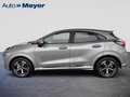 Ford Puma 1.0 HYBIRD 155 ST-Line X |Matrix-LED|GJR| Silber - thumbnail 6