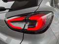 Ford Puma 1.0 HYBIRD 155 ST-Line X |Matrix-LED|GJR| Silber - thumbnail 11