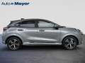 Ford Puma 1.0 HYBIRD 155 ST-Line X |Matrix-LED|GJR| Silber - thumbnail 3
