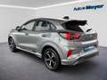 Ford Puma 1.0 HYBIRD 155 ST-Line X |Matrix-LED|GJR| Silber - thumbnail 5
