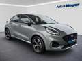 Ford Puma 1.0 HYBIRD 155 ST-Line X |Matrix-LED|GJR| Silber - thumbnail 2