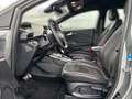 Ford Puma 1.0 HYBIRD 155 ST-Line X |Matrix-LED|GJR| Silber - thumbnail 13