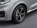 Ford Puma 1.0 HYBIRD 155 ST-Line X |Matrix-LED|GJR| Silber - thumbnail 8