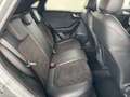 Ford Puma 1.0 HYBIRD 155 ST-Line X |Matrix-LED|GJR| Silber - thumbnail 20