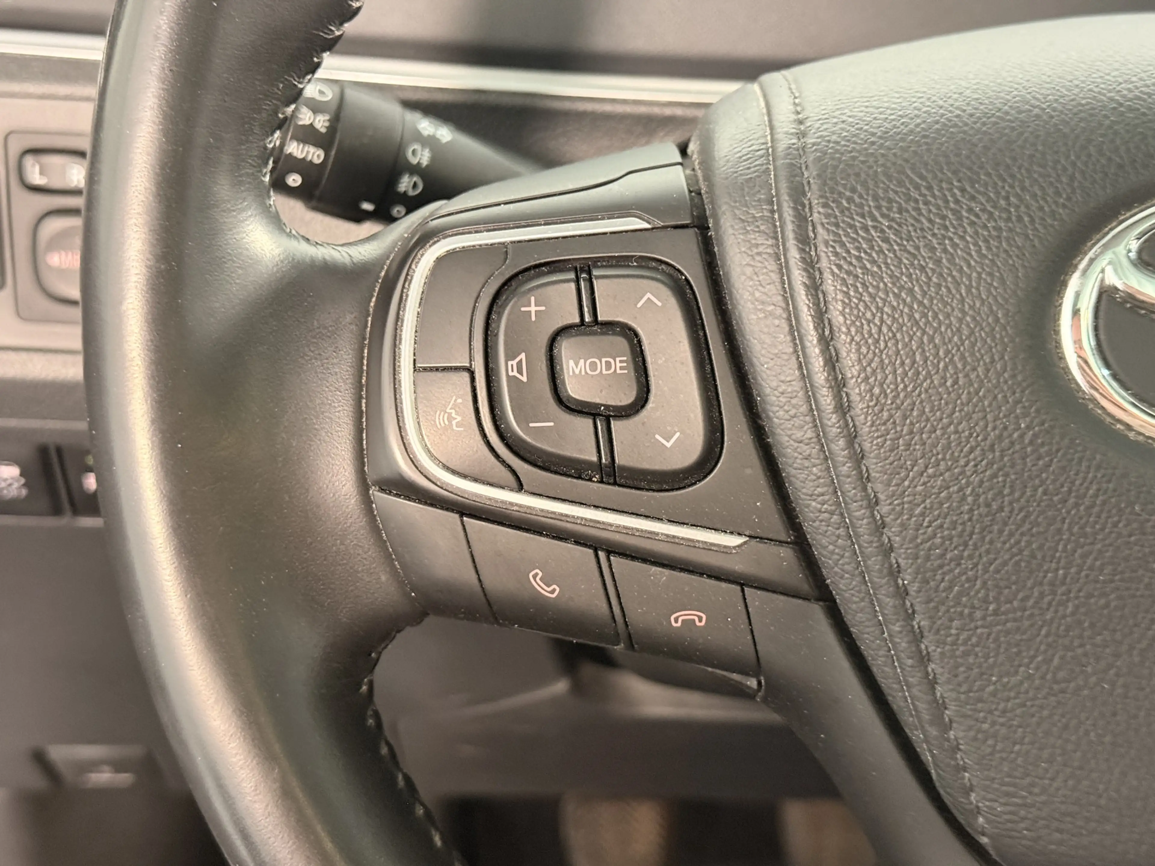Toyota Verso 1.8 VVT-i Executive | Dealeronderhouden | Trekhaak — photo 12