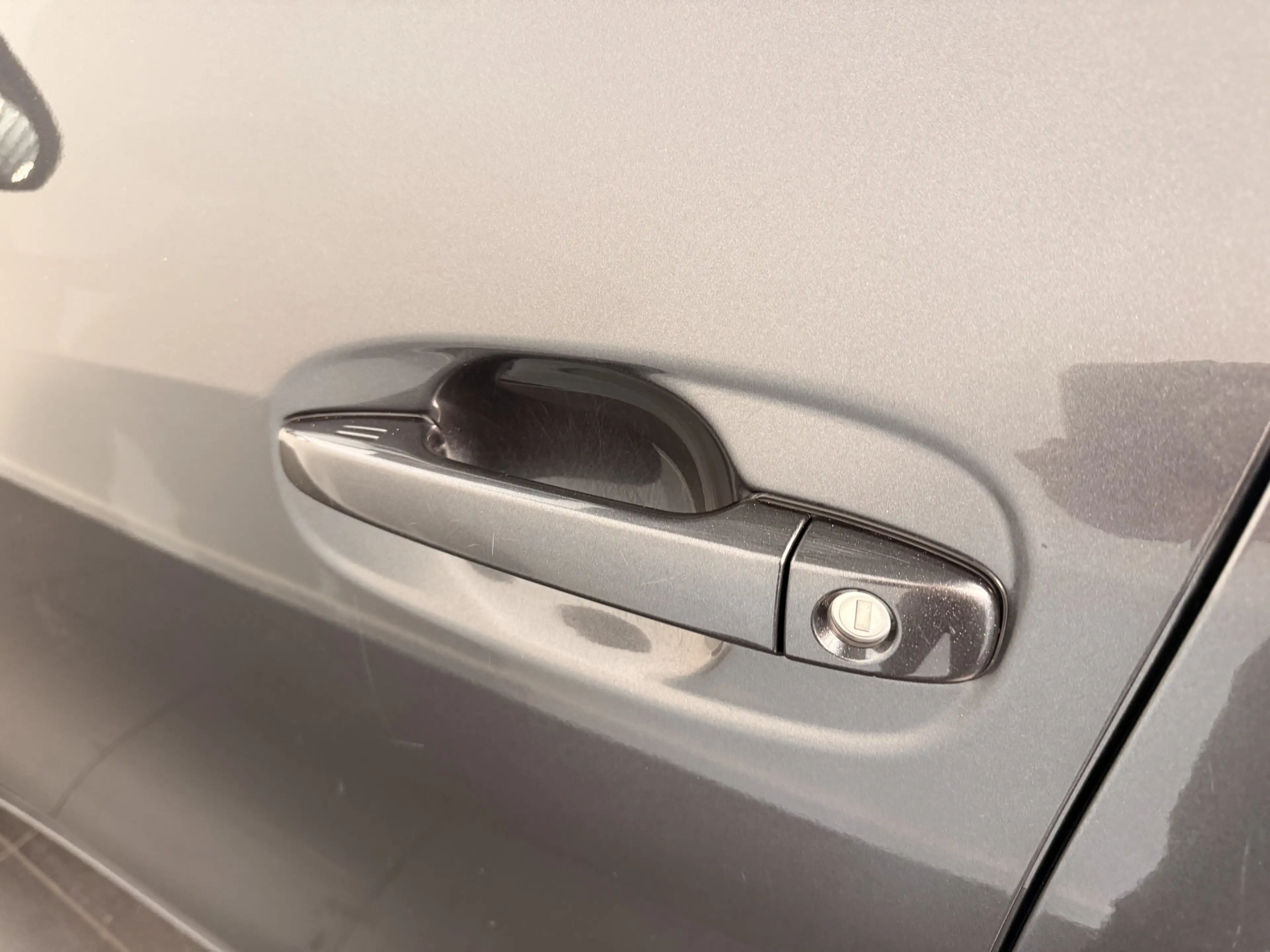 Toyota Verso 1.8 VVT-i Executive | Dealeronderhouden | Trekhaak — photo 6