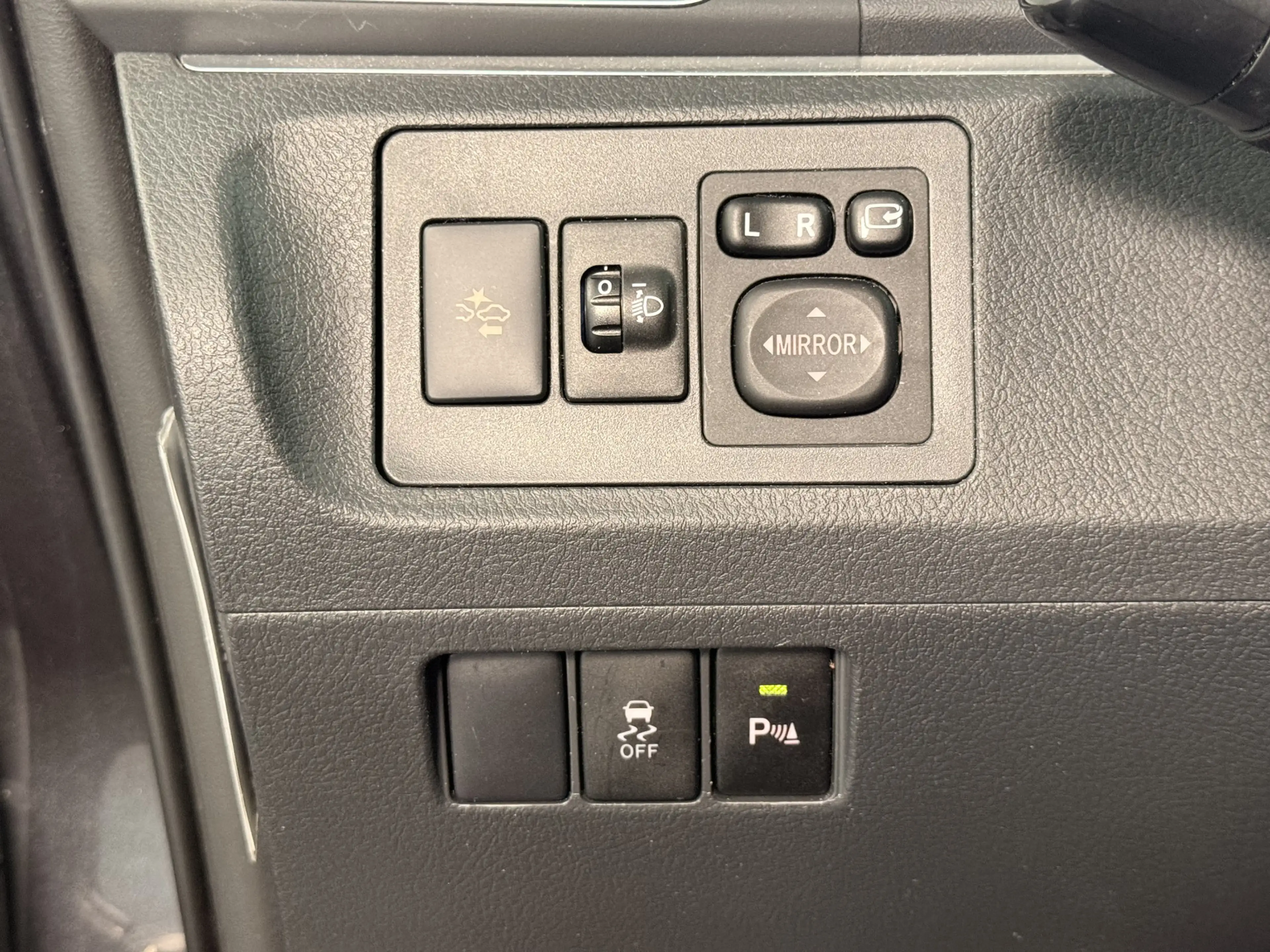 Toyota Verso 1.8 VVT-i Executive | Dealeronderhouden | Trekhaak — photo 11