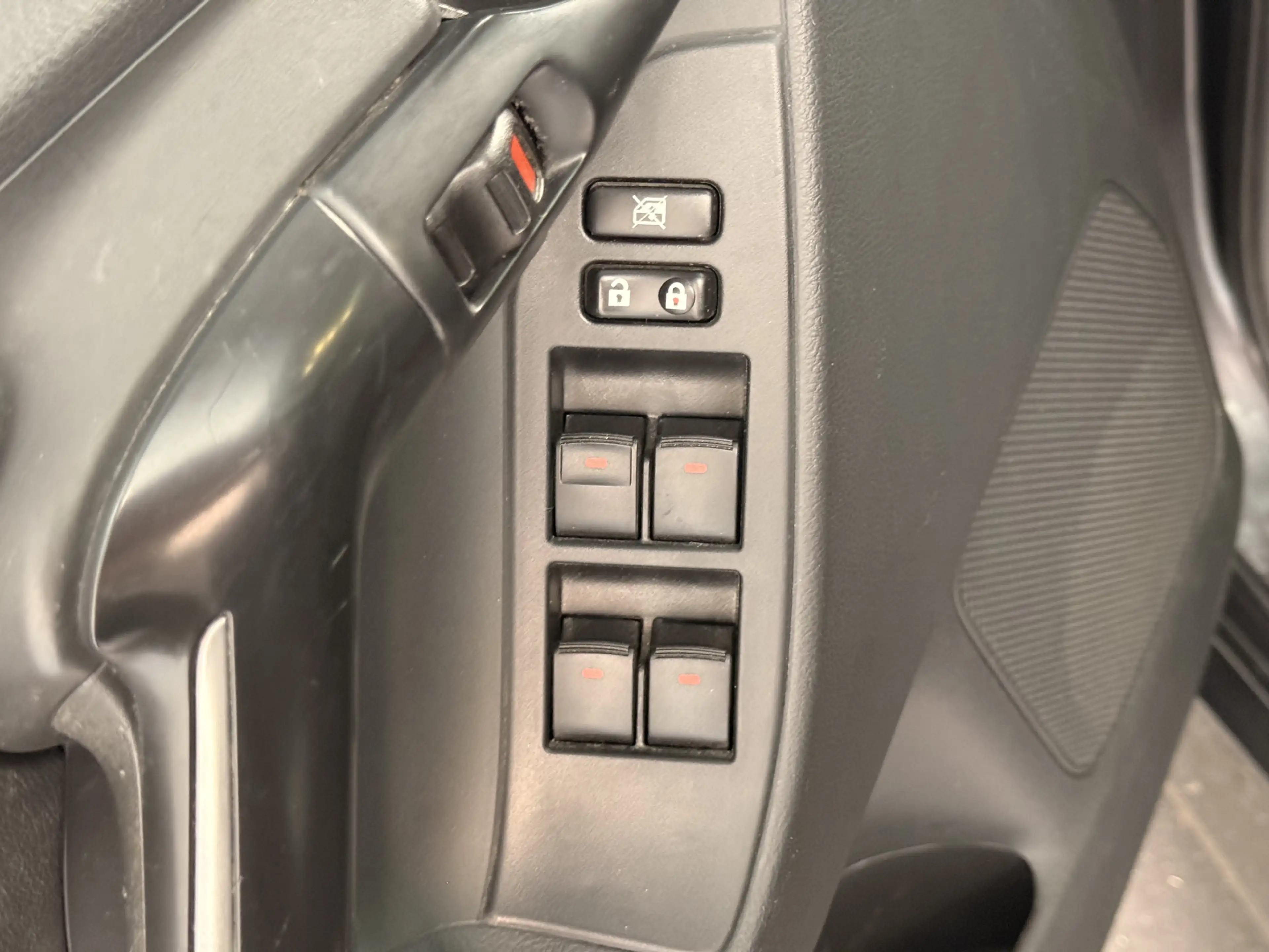 Toyota Verso 1.8 VVT-i Executive | Dealeronderhouden | Trekhaak — photo 10