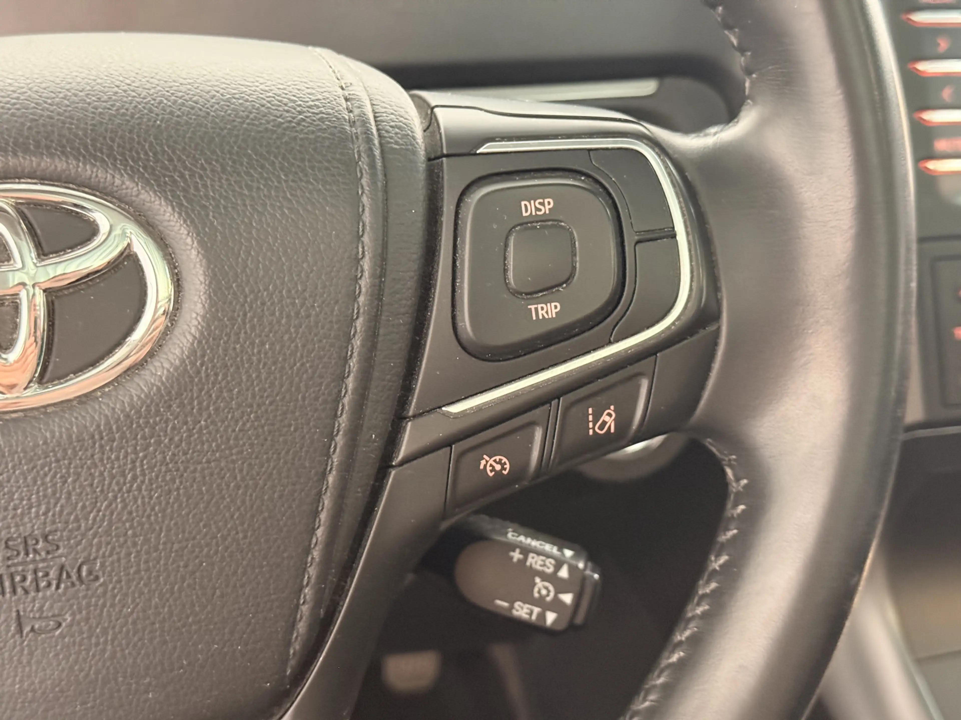 Toyota Verso 1.8 VVT-i Executive | Dealeronderhouden | Trekhaak — photo 13