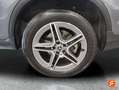 Mercedes-Benz GLC 300 de 4MATIC Gris - thumbnail 28