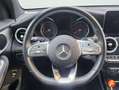Mercedes-Benz GLC 300 de 4MATIC Gris - thumbnail 13