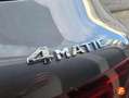 Mercedes-Benz GLC 300 de 4MATIC Gris - thumbnail 26