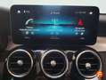 Mercedes-Benz GLC 300 de 4MATIC Gris - thumbnail 17
