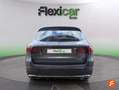 Mercedes-Benz GLC 300 de 4MATIC Gris - thumbnail 10