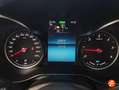 Mercedes-Benz GLC 300 de 4MATIC Gris - thumbnail 12