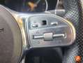 Mercedes-Benz GLC 300 de 4MATIC Gris - thumbnail 16