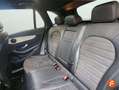 Mercedes-Benz GLC 300 de 4MATIC Gris - thumbnail 21
