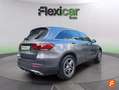 Mercedes-Benz GLC 300 de 4MATIC Gris - thumbnail 8