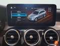 Mercedes-Benz GLC 300 de 4MATIC Gris - thumbnail 18