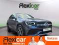 Mercedes-Benz GLC 300 de 4MATIC Gris - thumbnail 1