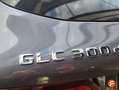 Mercedes-Benz GLC 300 de 4MATIC Gris - thumbnail 27