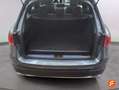 Mercedes-Benz GLC 300 de 4MATIC Gris - thumbnail 24