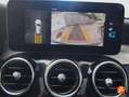 Mercedes-Benz GLC 300 de 4MATIC Gris - thumbnail 29