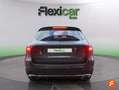 Mercedes-Benz GLC 300 de 4MATIC Gris - thumbnail 7