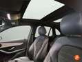 Mercedes-Benz GLC 300 de 4MATIC Gris - thumbnail 23