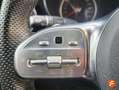 Mercedes-Benz GLC 300 de 4MATIC Gris - thumbnail 15