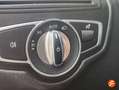 Mercedes-Benz GLC 300 de 4MATIC Gris - thumbnail 14