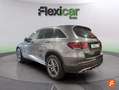 Mercedes-Benz GLC 300 de 4MATIC Gris - thumbnail 5